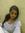Bhanupriya
