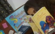 Aamna