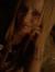 Jennifer