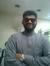 Adil