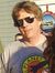 Curt