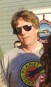 Curt