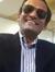 Manish