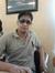 Jitendra