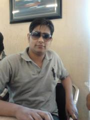 Jitendra
