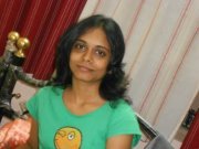 Mahalakshmi