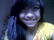 Ayuuningtyas