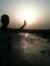 Abdul Moughit