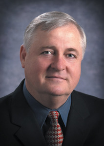 Ian R. Mackintosh