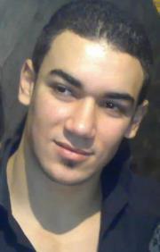 Karim