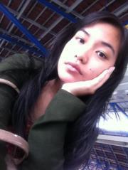 Azreen