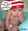Pravin