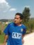 Mohit