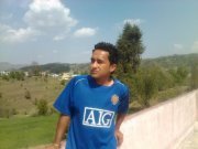 Mohit