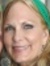 Becky M...