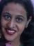 Nidhi