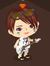 Ifand