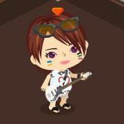 Ifand