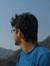 Yogesh