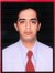 Abhishek