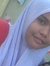 Siti