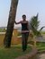 Prasheela