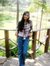 Divya