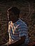 Arpan