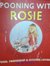 Rosie