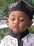 Bintang