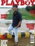 Biplab ...