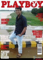Biplab Kumar