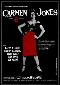 Carmen