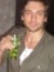 Bojan K...