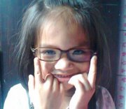 Pheara