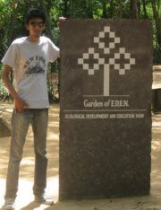 Arjun