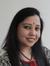 Sangeetha