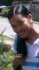 Lindhel