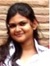 Saumya Srivastava