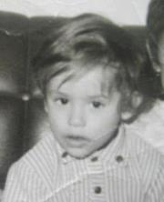 Stephen