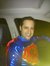 Elad
