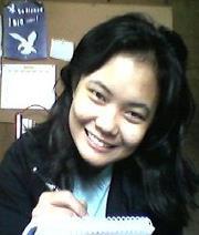 Joyce