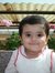 Garima