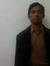 Dimas