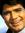 Rajeev