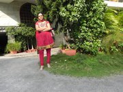 Vaishali