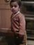 Chris