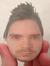 Sean
