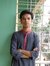Anirudha