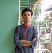 Anirudha